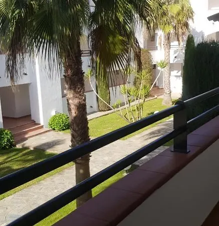 Evasion Corse Direct Mer Piscine Terrasse Moriani Plage Exterior foto