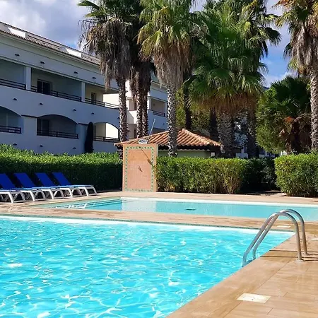 Evasion Corse Direct Mer Piscine Terrasse Moriani Plage Exterior foto