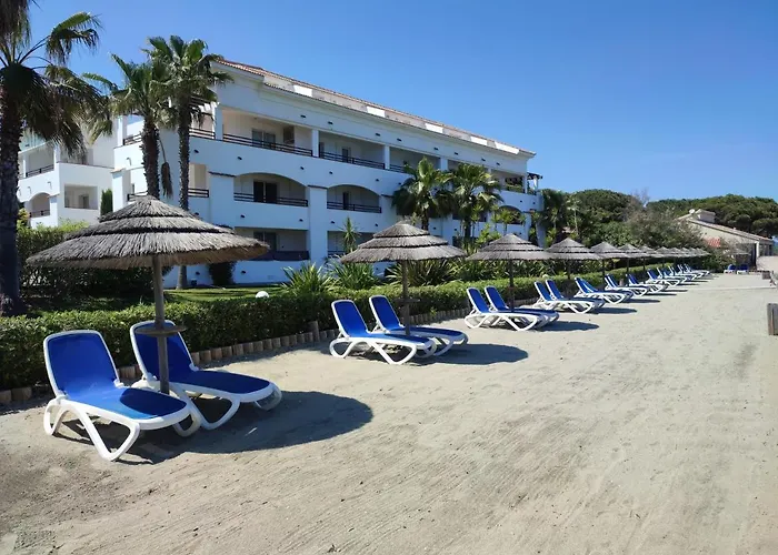 Evasion Corse Direct Mer Piscine Terrasse
