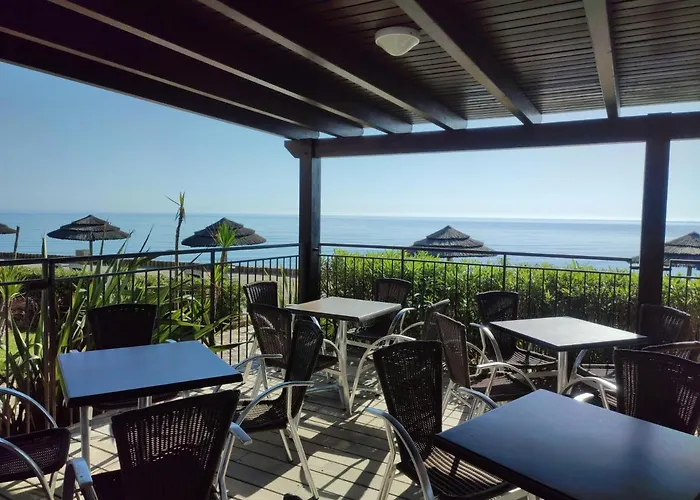 Evasion Corse Direct Mer Piscine Terrasse
