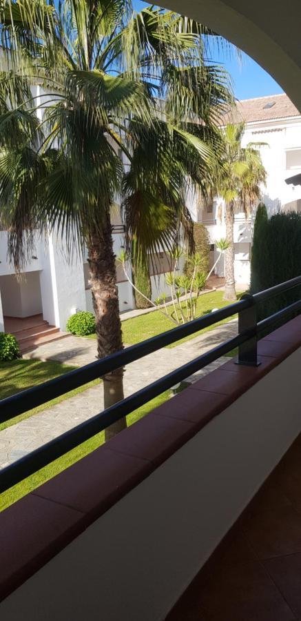 Apartment Evasion Corse Direct Piscine Terrasse *