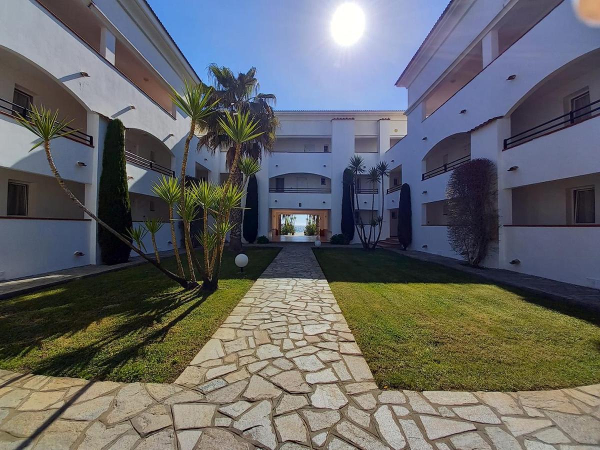 Evasion Corse Direct Piscine Terrasse