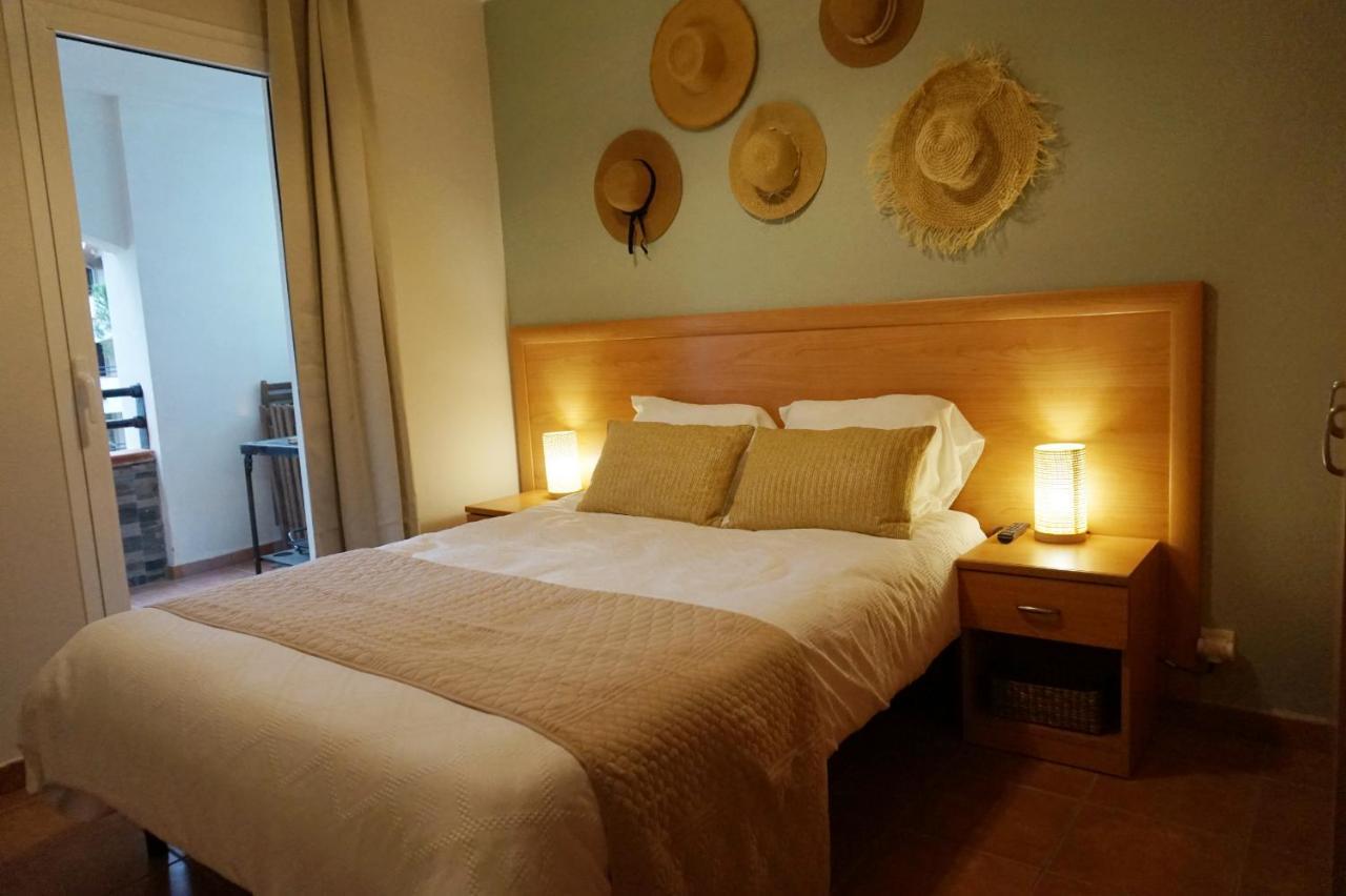 Apartment Evasion Corse Direct Piscine Terrasse *