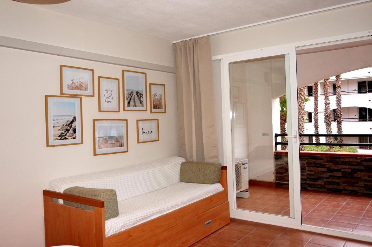 Evasion Corse Direct Piscine Terrasse *