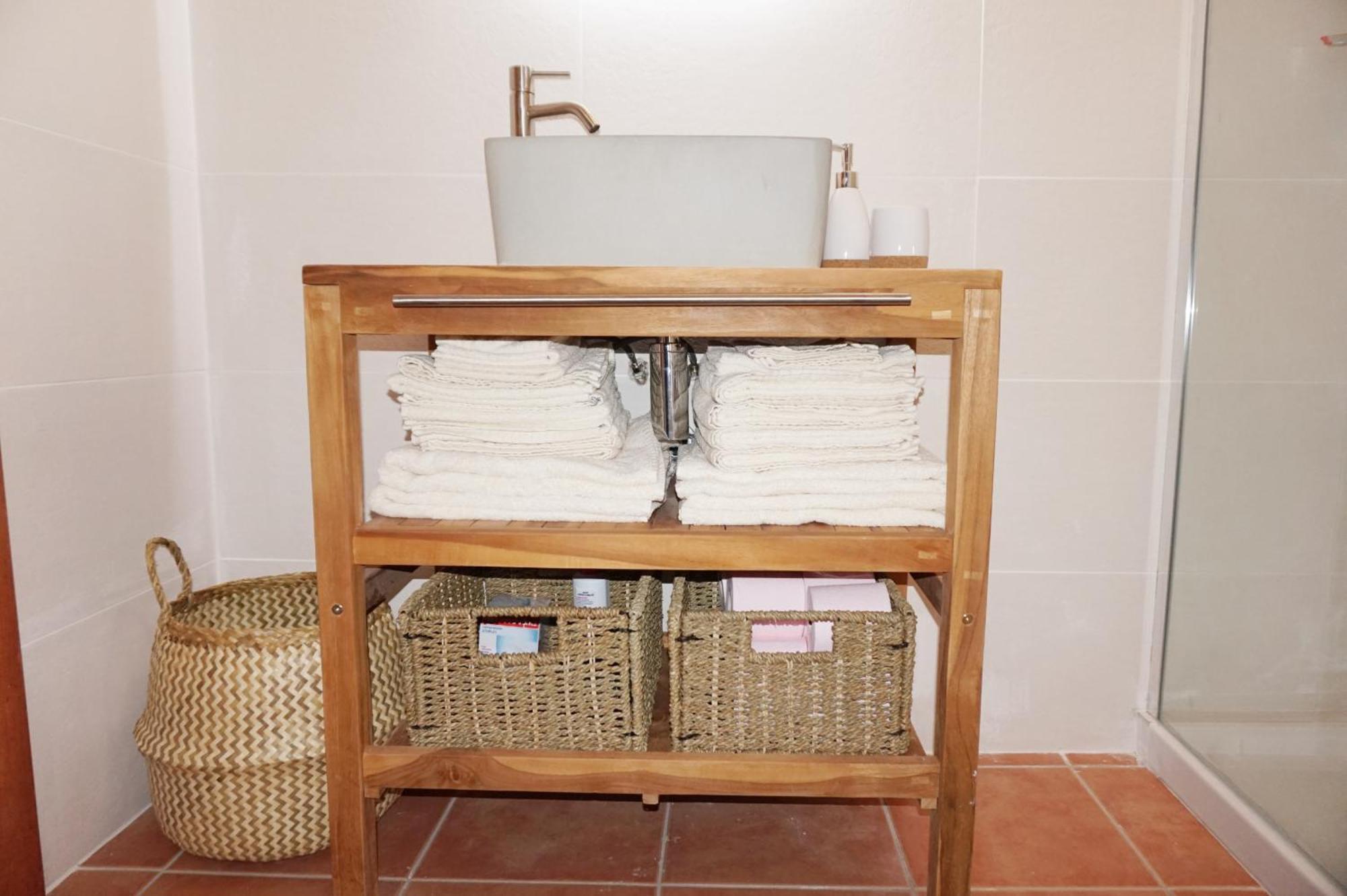 Evasion Corse Direct Piscine Terrasse Apartment *