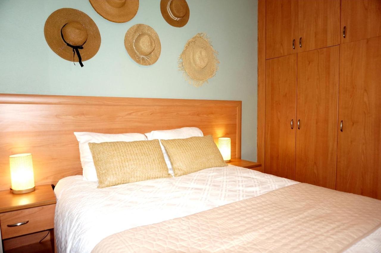 Evasion Corse Direct Piscine Terrasse * Moriani Plage