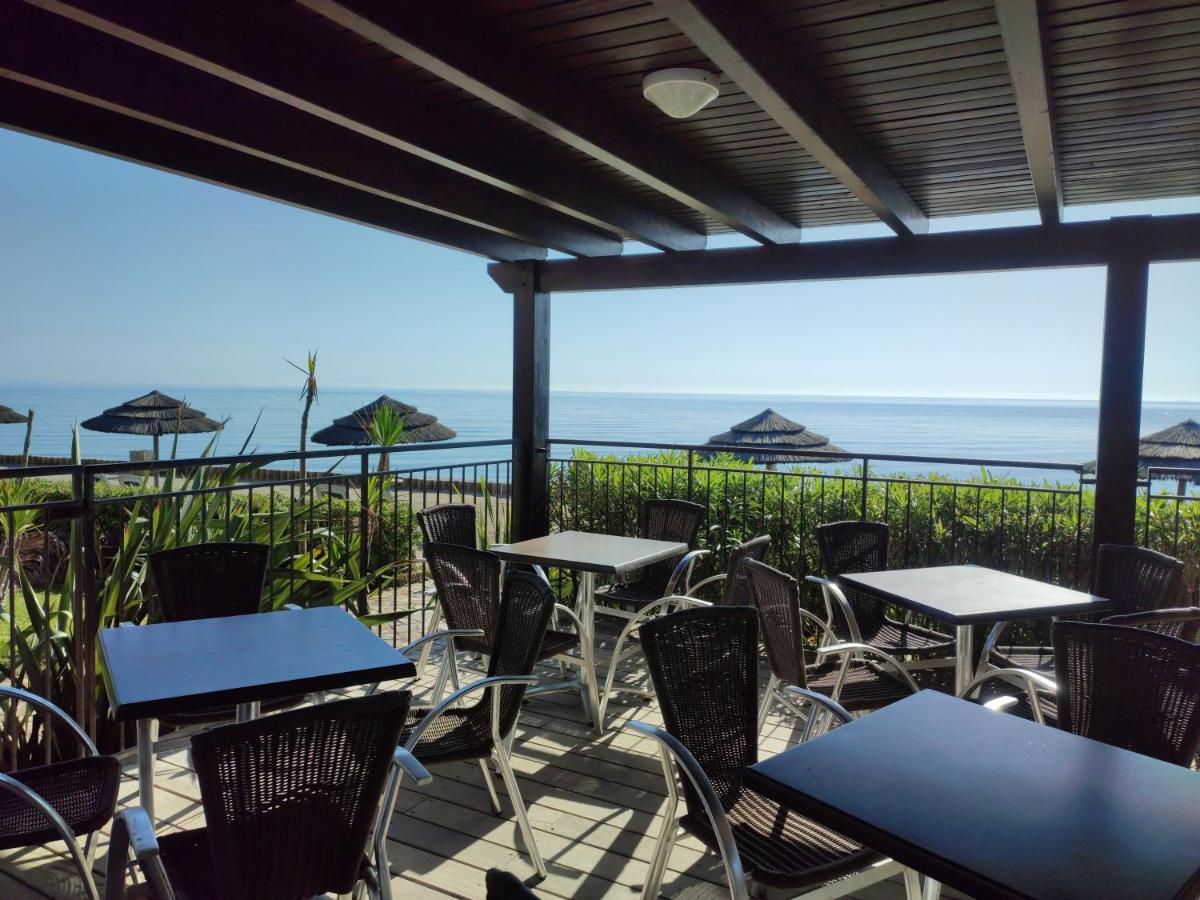 Evasion Corse Direct Piscine Terrasse * Moriani Plage